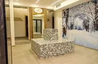 Kopaonik, Okolne lokacije, Kraljevi Čardaci | 4zida.rs | 4zida.rs