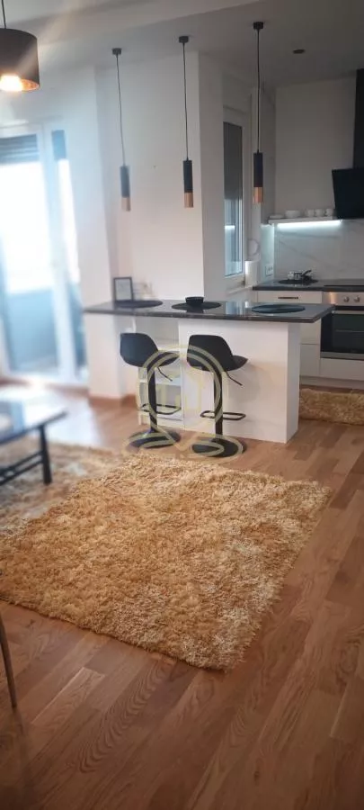 Ćirila i Metodija | 4zida.rs