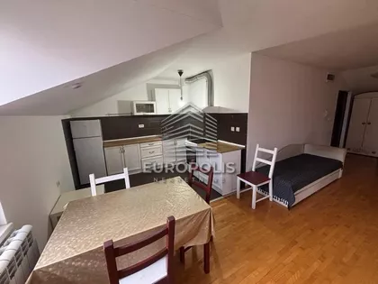 Stevana Jakovljevića | 4zida.rs