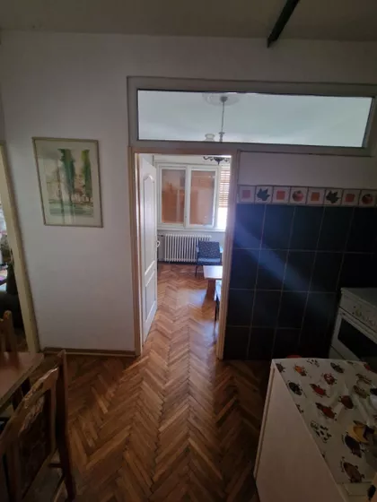Novi Sad - Centar | 4zida.rs