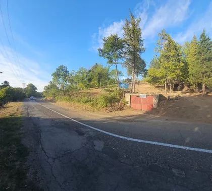 Mitrovačka 23 | 4zida.rs