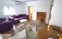 Beograd, Zvezdara opština, Cvetkova Pijaca | 4zida.rs | 4zida.rs