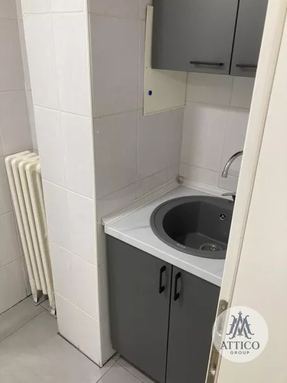 Rotkvarija | 4zida.rs