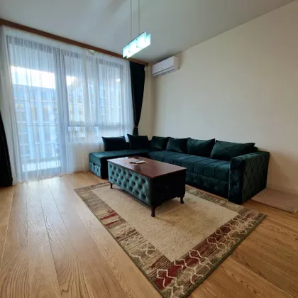 Nikolaja Kravcova | 4zida.rs