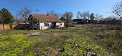 Gradske lokacije | 4zida.rs