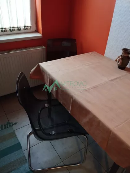 Nova Detelinara | 4zida.rs