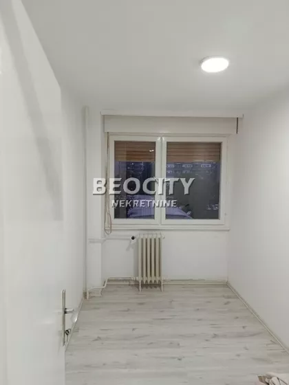 Narodnog fronta | 4zida.rs