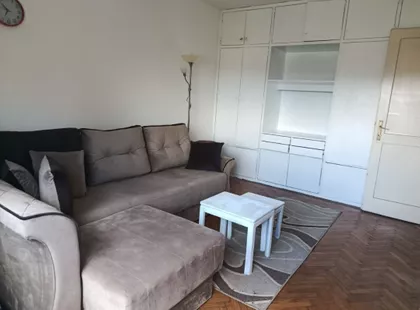 Jovana Avakumovića 2 | 4zida.rs