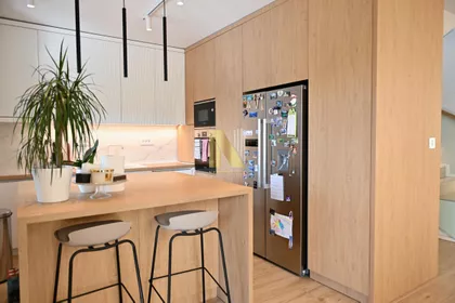 Petrovaradin | 4zida.rs