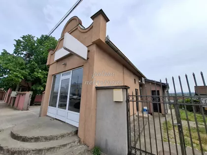 Stara zvezda | 4zida.rs