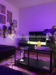 Beograd, Novi Beograd, Blok 45 | 4zida.rs | 4zida.rs