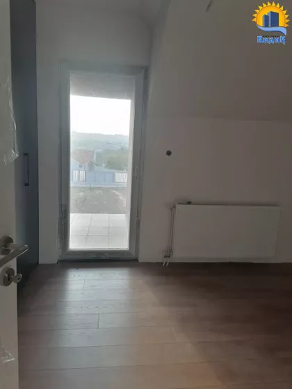 Živka Stevanovića | 4zida.rs