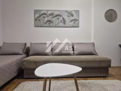 Tihomira Ostojića | 4zida.rs