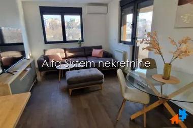Južni Bulevar