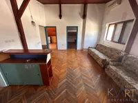 Gradske lokacije, Vrbas | 4zida.rs | 4zida.rs