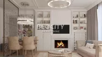 Beograd, Savski Venac, Centar | 4zida.rs | 4zida.rs