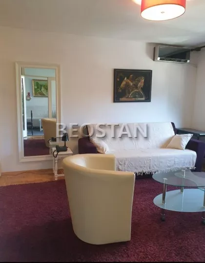 Dunavski Kej | 4zida.rs