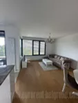 Beograd, Stari Grad opština, Kalemegdan | 4zida.rs | 4zida.rs