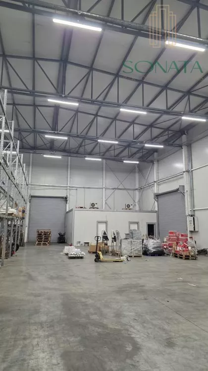 Autoput za Novi Sad | 4zida.rs