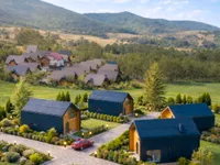 Okolne lokacije, Zlatibor | 4zida.rs