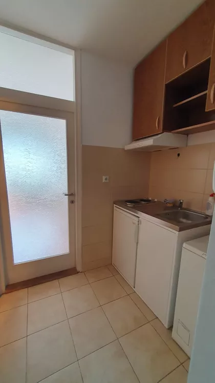 Blok 1 - Fontana | 4zida.rs