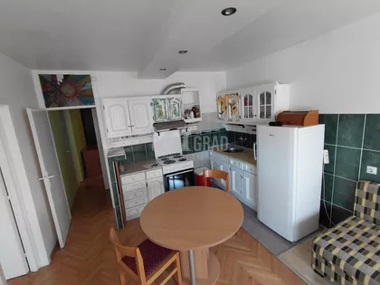 Jurija Gagarina | 4zida.rs