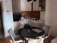 Centar, Gradske lokacije, Zlatibor | 4zida.rs