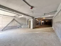 Cvetanova Ćuprija, Zvezdara opština, Beograd | 4zida.rs