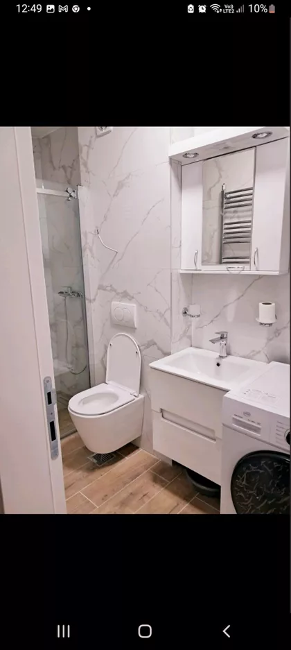 Braće Ribnikar | 4zida.rs