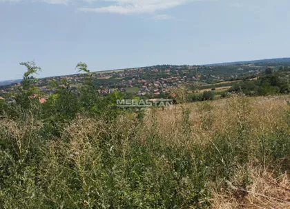Baričkih boraca | 4zida.rs