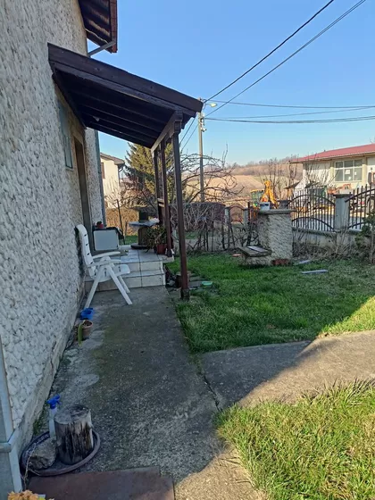 Smederevska Palanka, Šulejićeva ulica | 4zida.rs