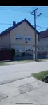 Kać, Okolne lokacije, Novi Sad | 4zida.rs | 4zida.rs