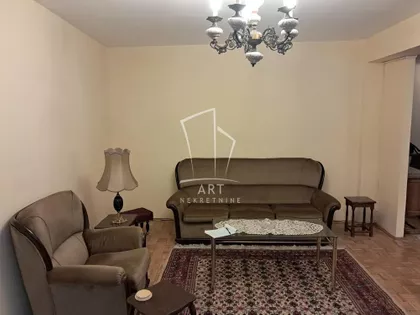 Golsvordijeva | 4zida.rs