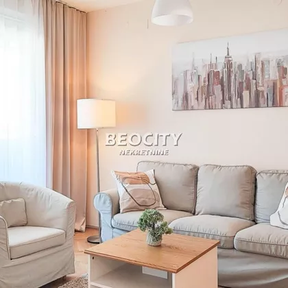 Đurđa Brankovića | 4zida.rs