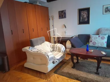 Šajkaška | 4zida.rs