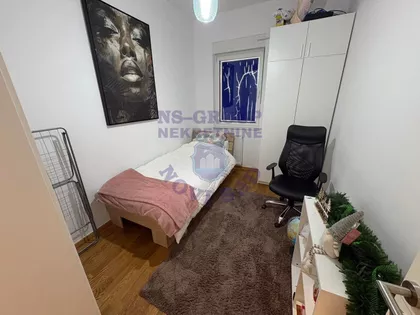 Socijalno | 4zida.rs