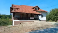 4-etažna kuća | 4zida