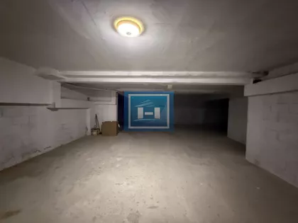 Gradske lokacije | 4zida.rs