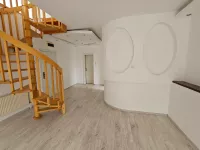 Sremski Karlovci, Gradske lokacije, Centar | 4zida.rs | 4zida.rs