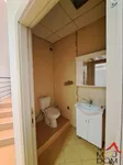 Garaža | 4zida