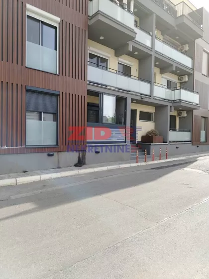 Pilota Milenka Pavlovića | 4zida.rs