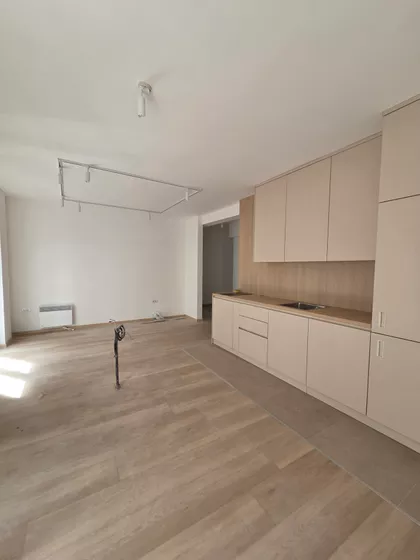 Vojvode Petra Bojovića 3 | 4zida.rs