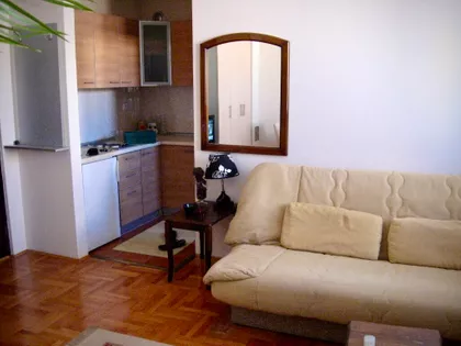 Hilandarska 15 | 4zida.rs