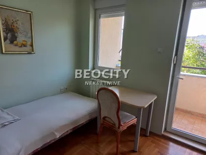 Slobodana Bajića | 4zida.rs