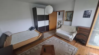 Grbavica | 4zida.rs