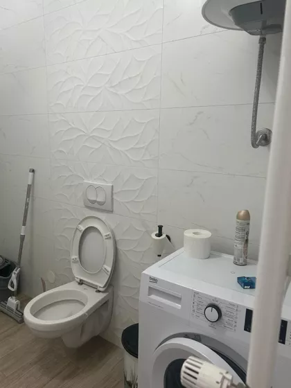 Vinogradska 84 | 4zida.rs