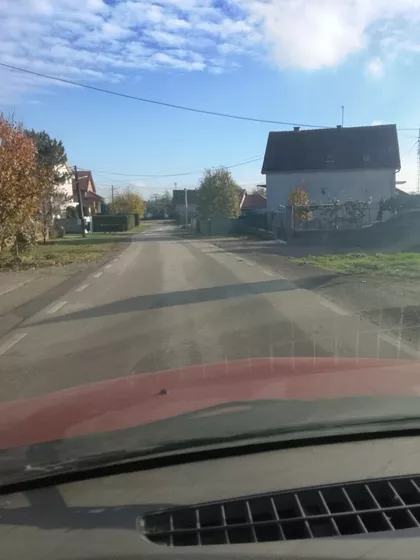 Braće Putniković | 4zida.rs