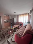 Marger, Medijana, Gradske lokacije, Niš | 4zida.rs | 4zida.rs