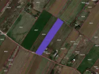 Vinorački put, Gradske lokacije, Jagodina | 4zida.rs