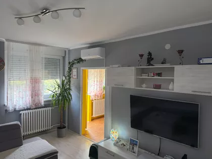 Karađorđeva 52/87 | 4zida.rs